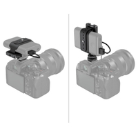 SmallRig Power Bank Adapter 3085