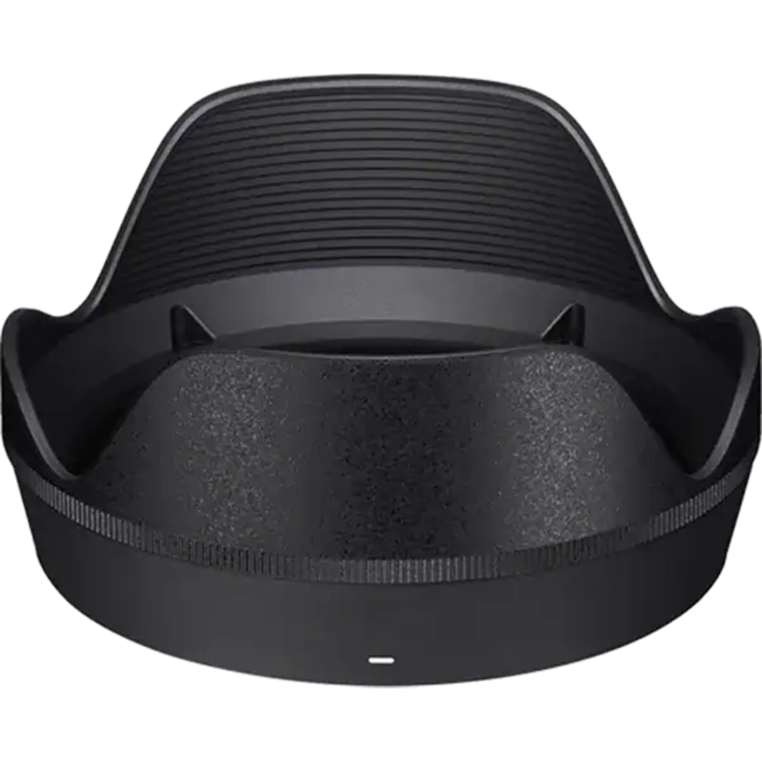 Sigma Gegenlichtblende LH878-07 für 28–105mm F2.8 DG DN Art