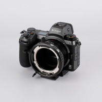 Viltrox PL-Z Adapter