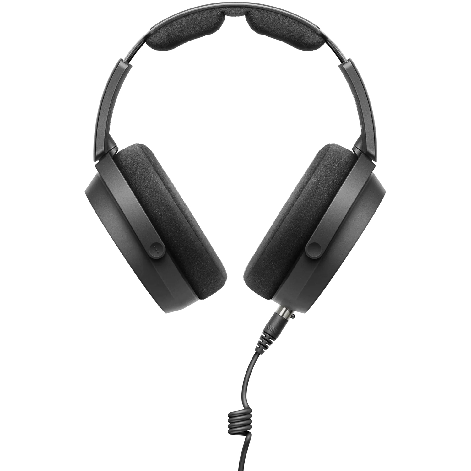 Sennheiser HD 490 PRO Kopfhörer