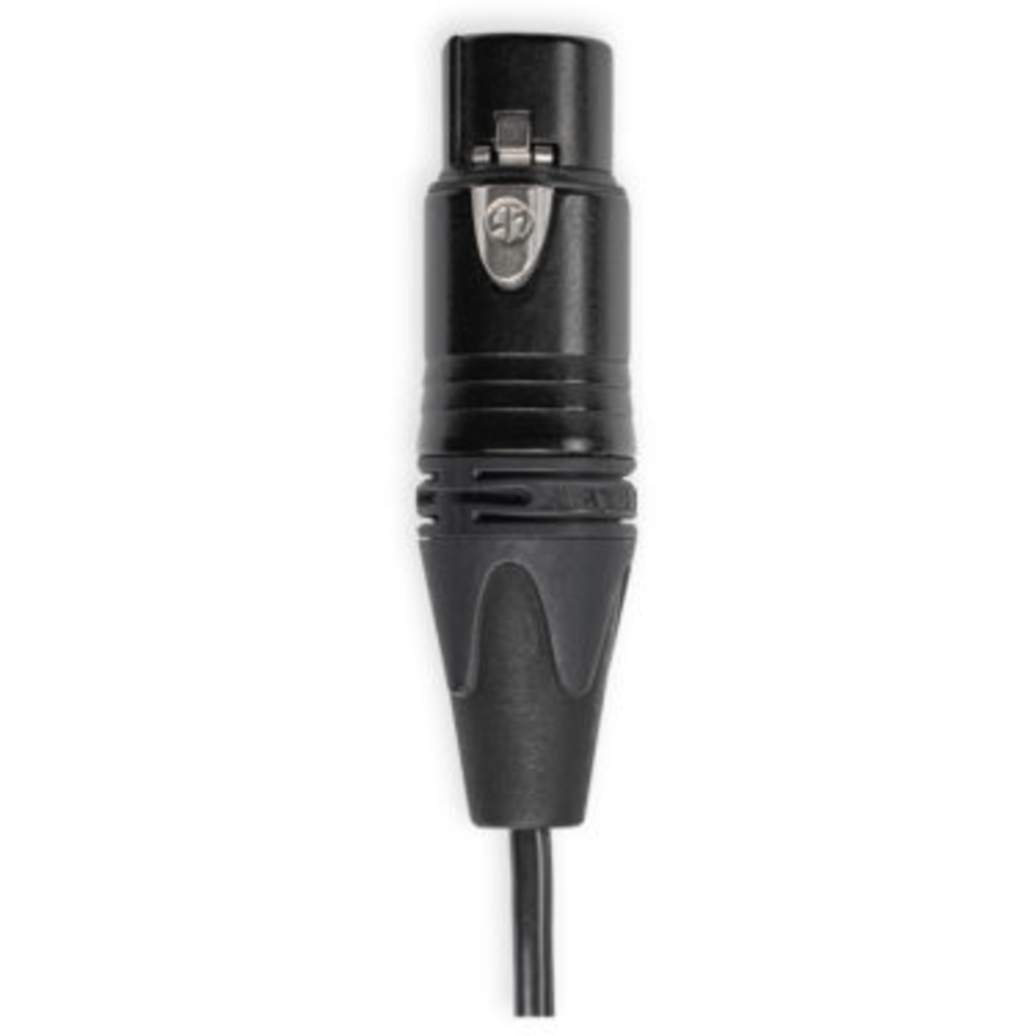 Tentacle Kabel - XLR zu Tentacle