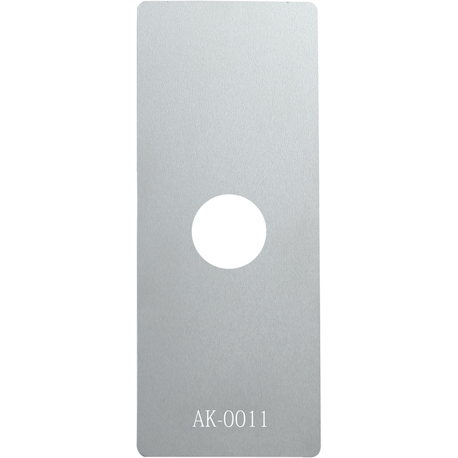 Godox AK-GS5 Gobo Set für AK-R21