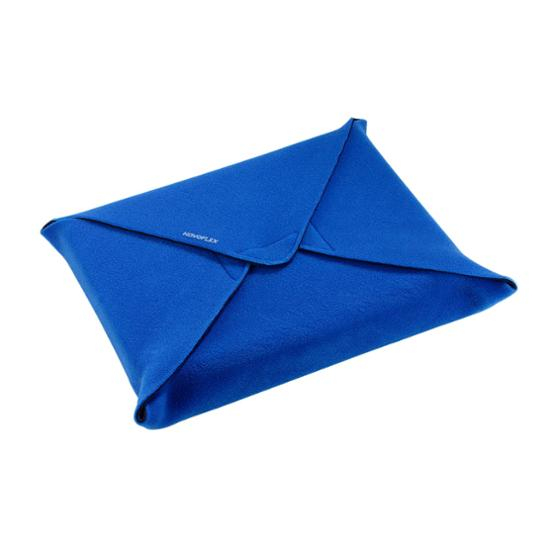 Novoflex Einschlagtuch Bluewrap XL 48x48cm