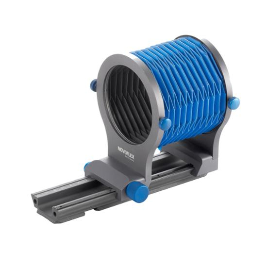 Novoflex Universal Balgengerät BALPRO1