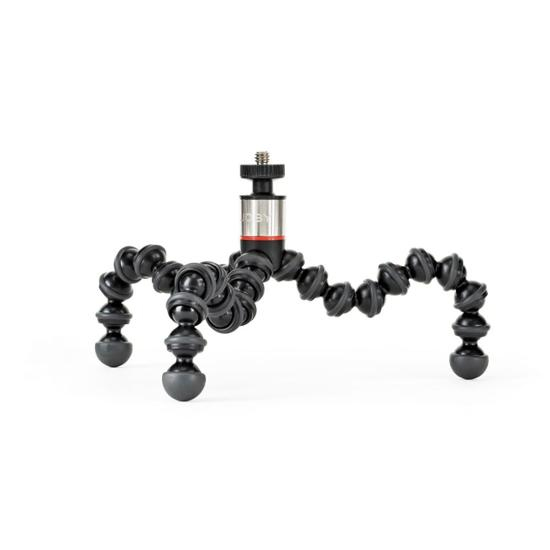 Joby GorillaPod 325 Black / Charcoal