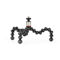 Joby GorillaPod 325 Black / Charcoal