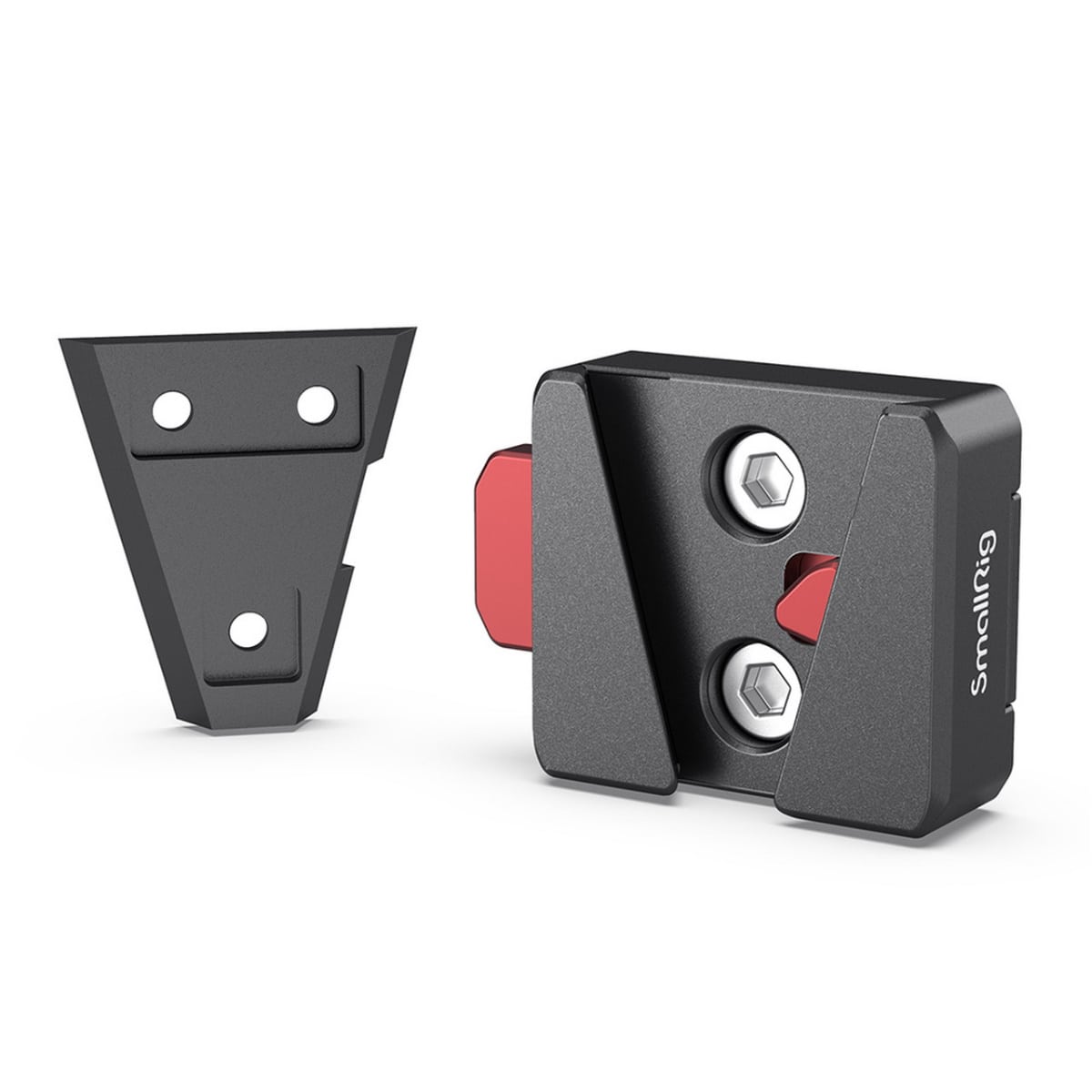 SmallRig Mini V-Lock Montagekit MD2801B