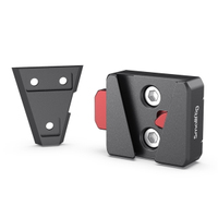 SmallRig Mini V-Lock Montagekit MD2801B
