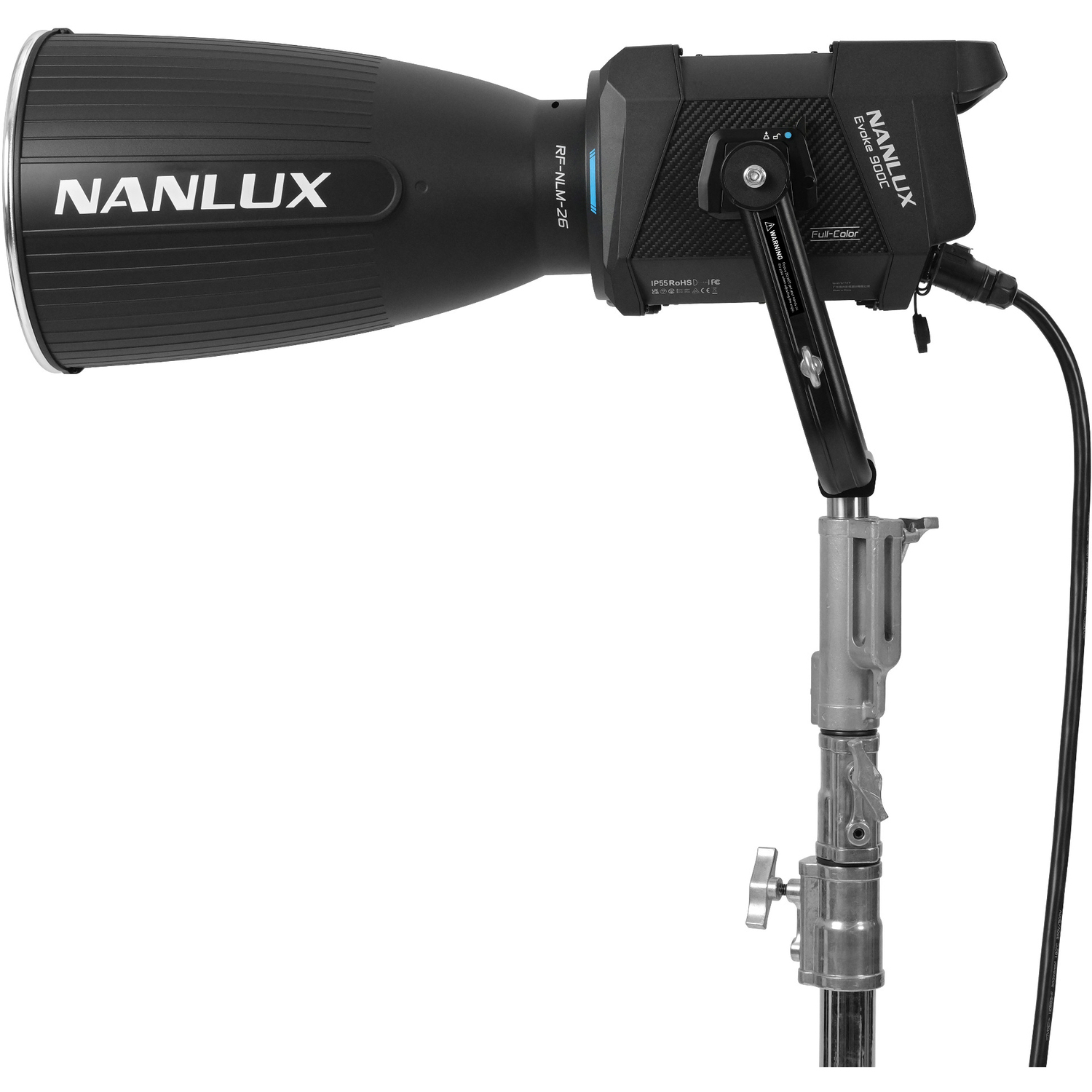 Nanlux Evoke 900C ST-KIT