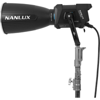 Nanlux Evoke 900C ST-KIT