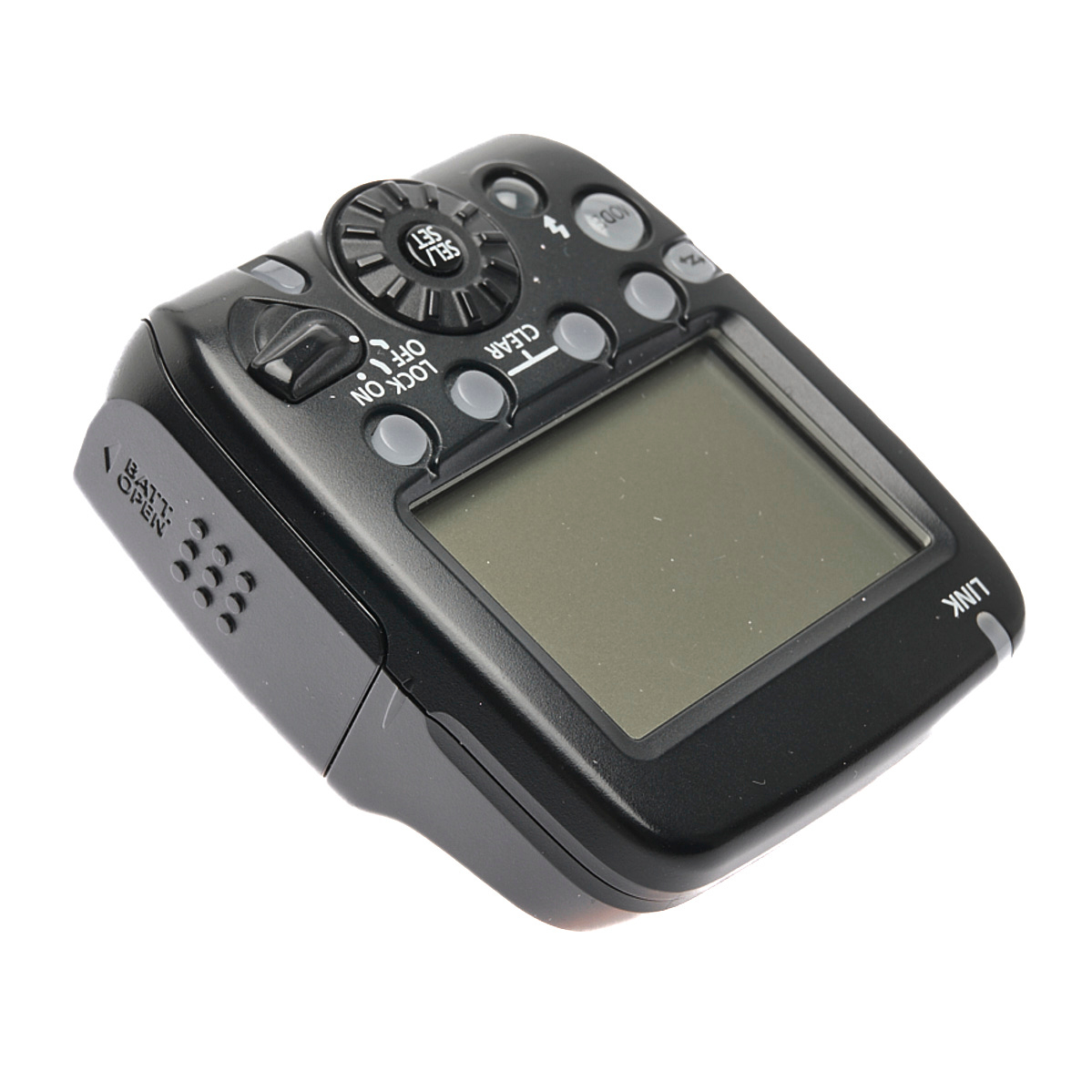 Canon ST-E3-RT Ver. 2 Transmitter gebraucht