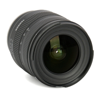 Tamron 11-20mm F2.8 Di III-A RXD für Sony E-Mount gebraucht