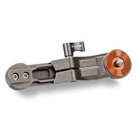 Tilta TA-AHA5-R Tiltaing Advanced Side Handle Attachment Typ V Rechts