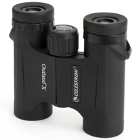 Celestron Outland X 8x25