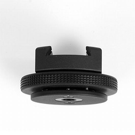 Cambo UL-9 Tripod Mounting Block für Ultima