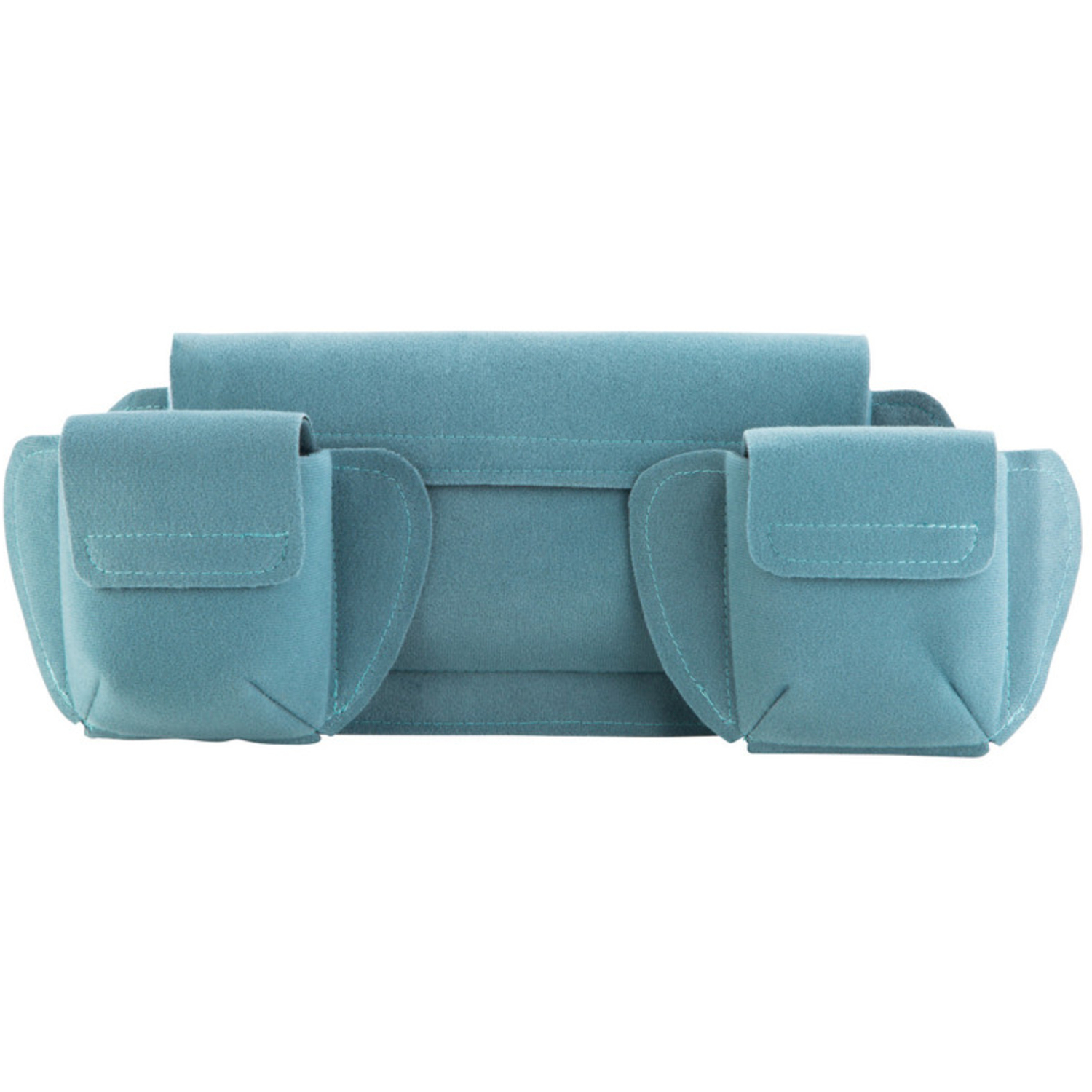 Shimoda Divider Pocket Kit Mirrorless