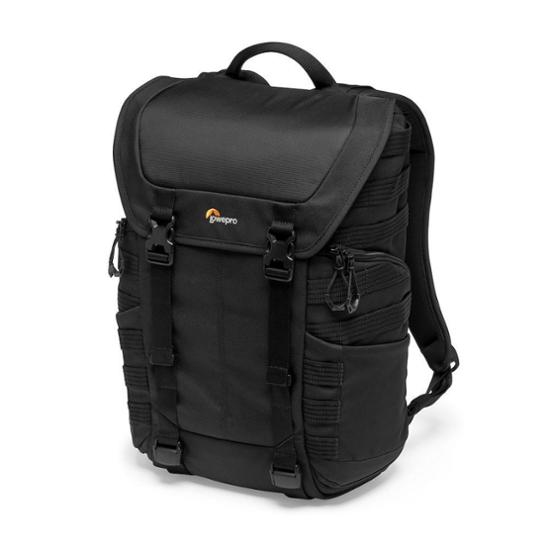 Lowepro ProTactic BP 300 AW II Black