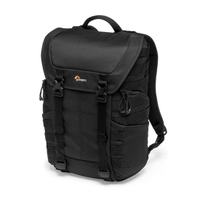 Lowepro Fotorucksack ProTactic BP 300 AW II 19L schwarz