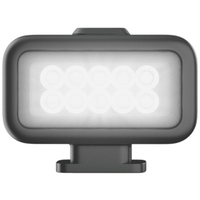 GoPro Aufsteckleuchte Light Mod 2