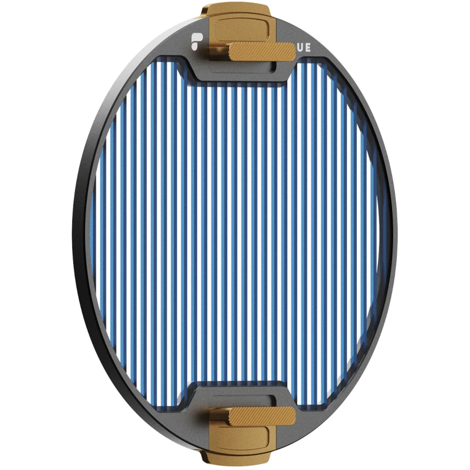 PolarPro Recon BlueMorphic Filter