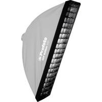 Profoto OCF Softgrid 50 Grad für  1x4'