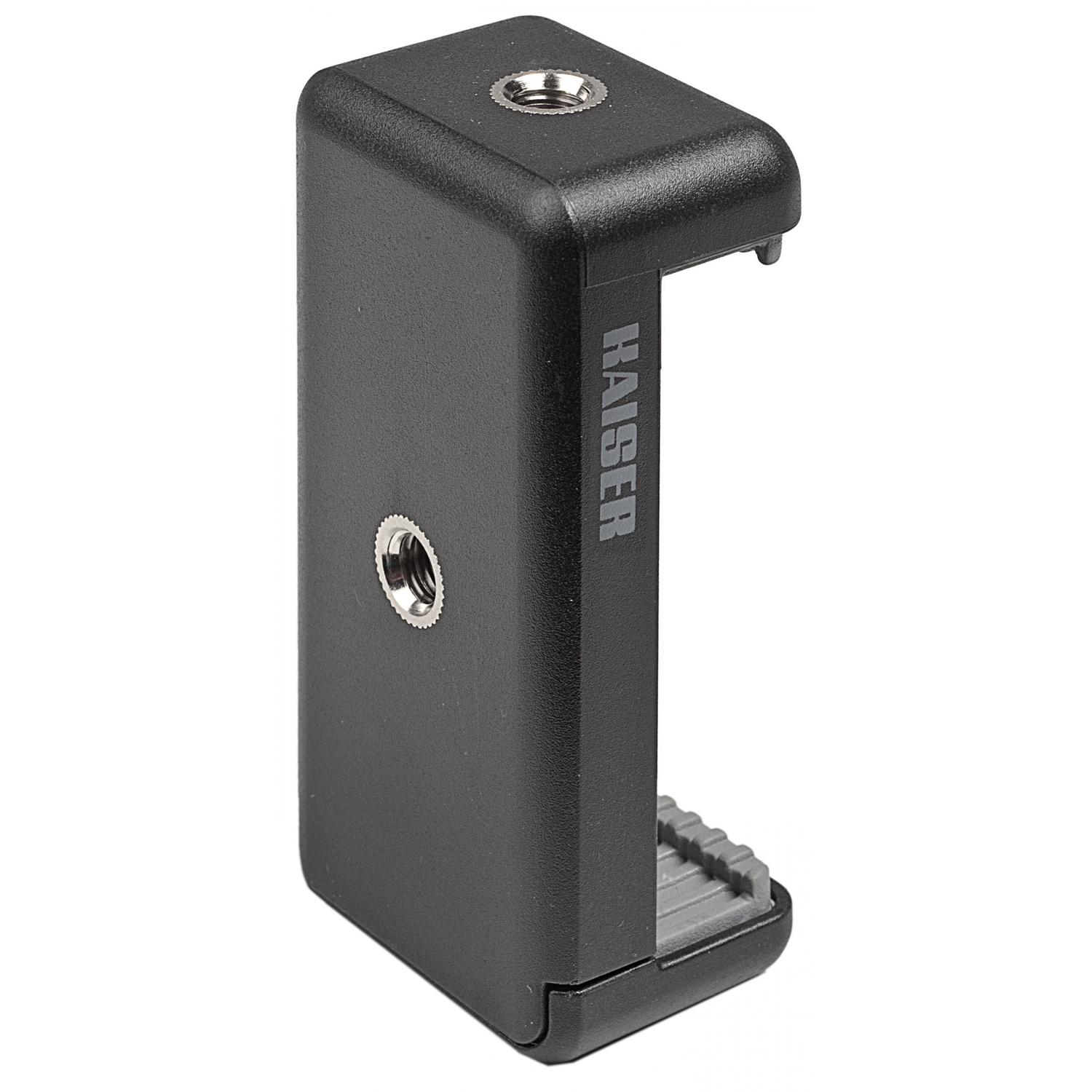 Kaiser Repro-Starter-Set reprokid LED