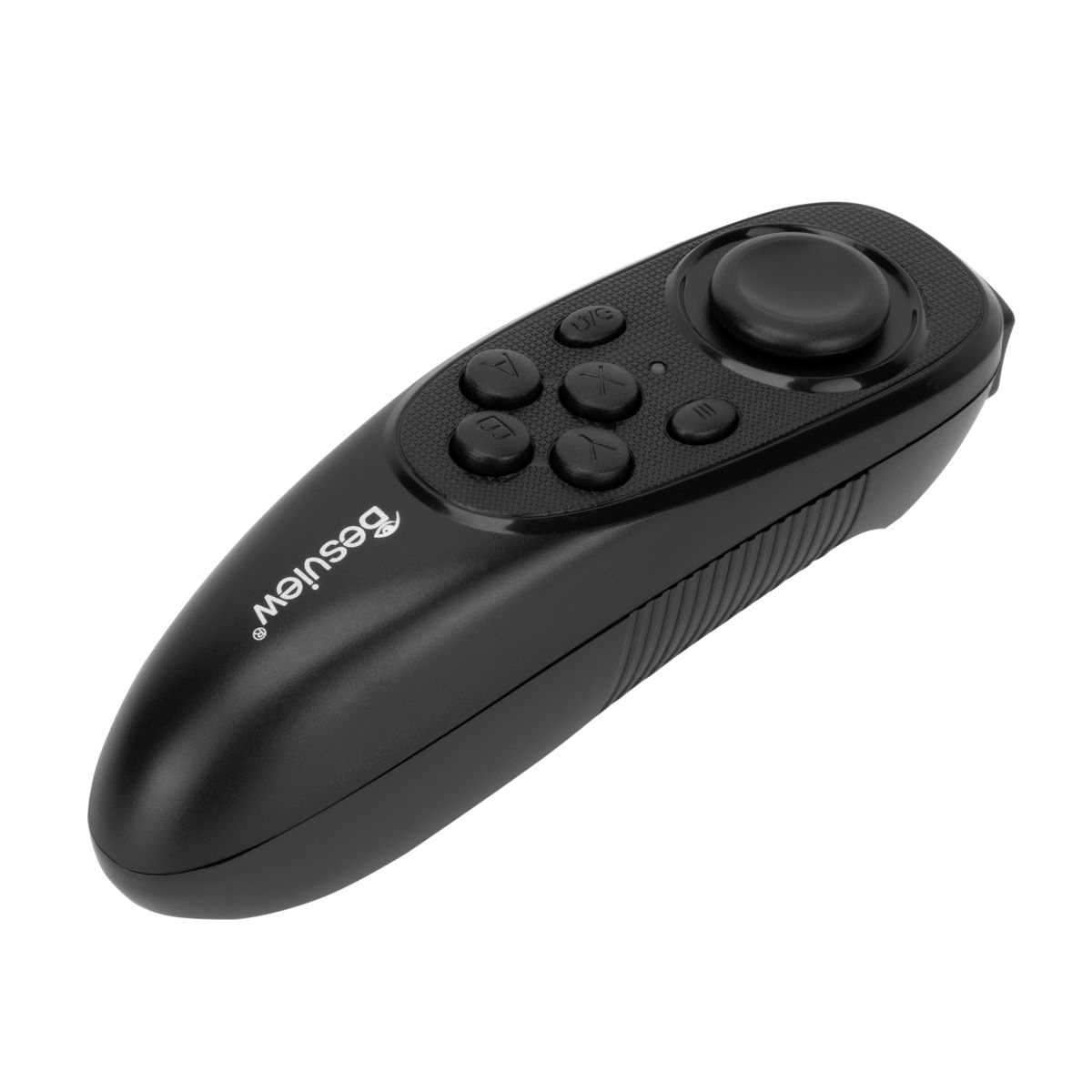 Desview T3 Teleprompter für Smartphone und Tablet
