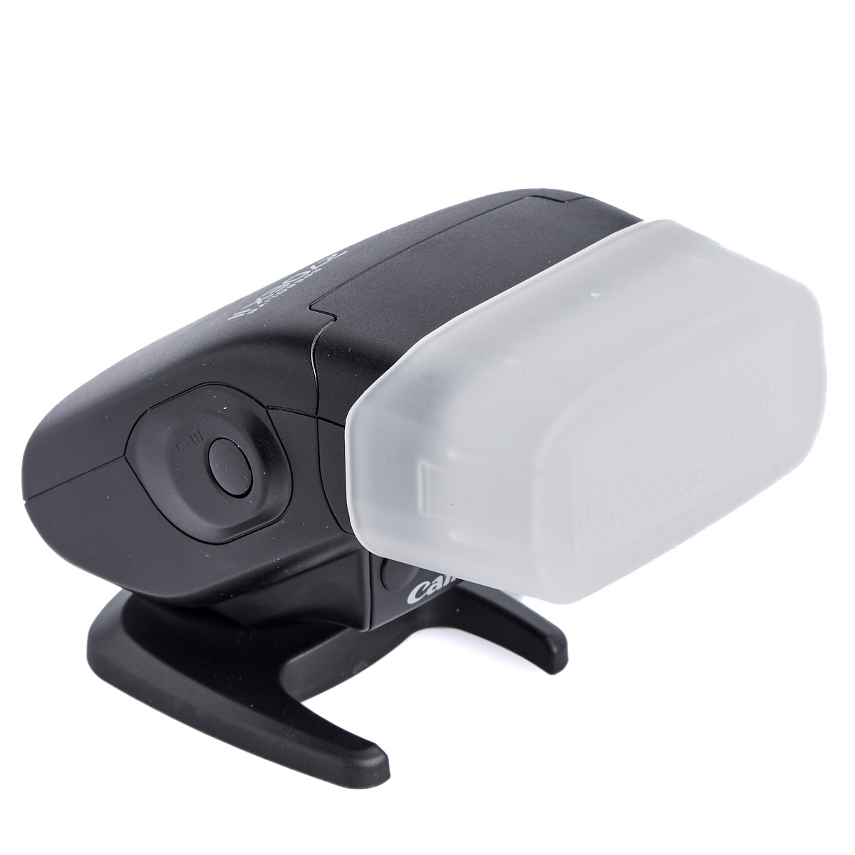 Canon Speedlite 270 EX II Blitzgerät gebraucht