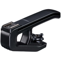 Canon EOS C80