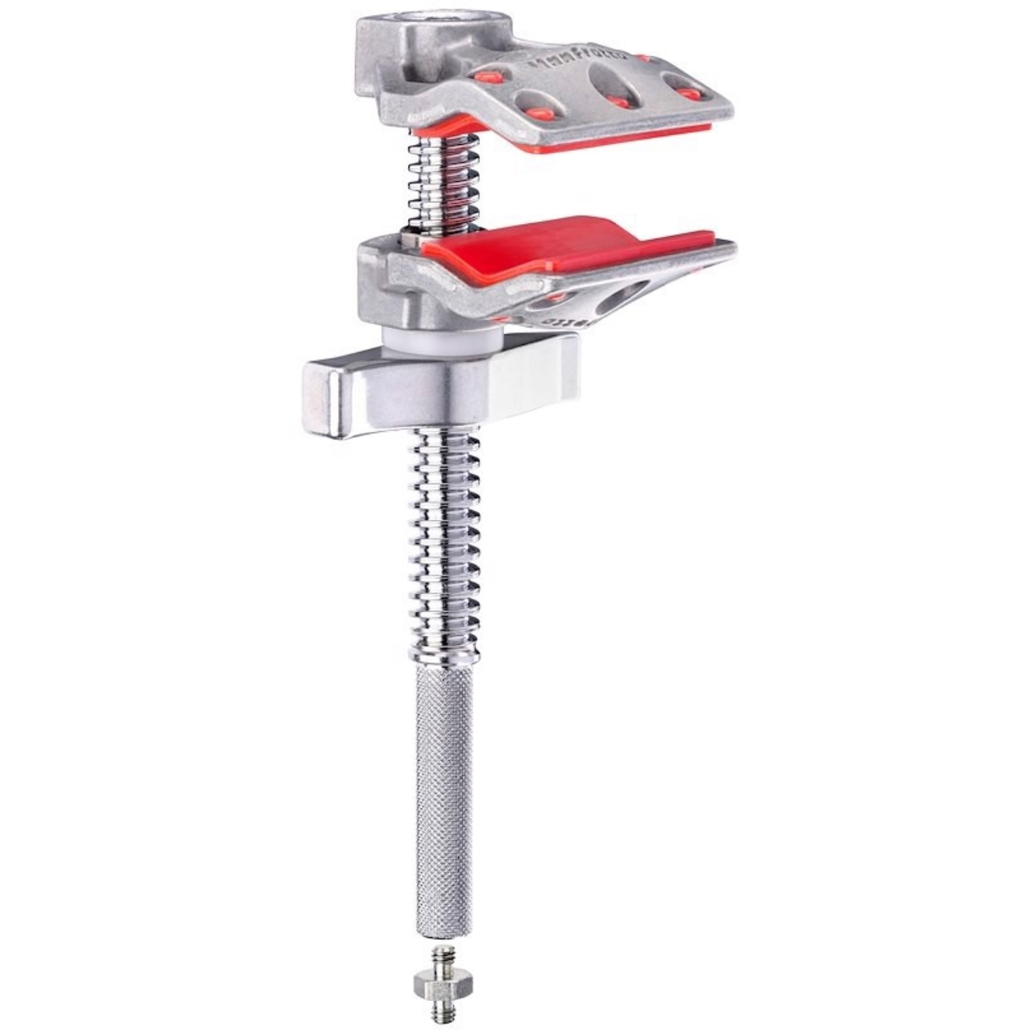 Manfrotto 5cm Micro End Vice Jaw Clamp