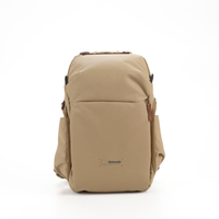 Shimoda Fotorucksack Urban Explore 20 Boa