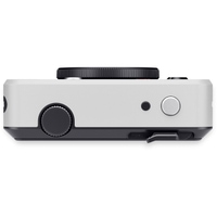 Leica SOFORT 2 weiß