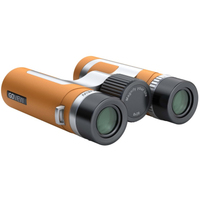 GoView ZOOMR 8x26, Sunset Orange