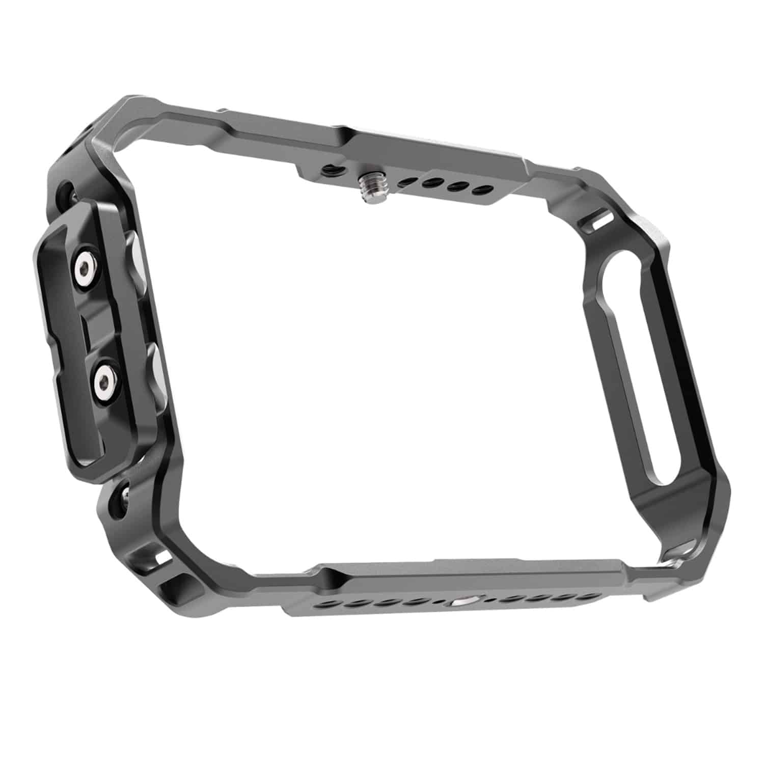 8Sinn Cage für Atomos Ninja V und V+