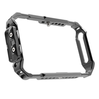 8Sinn Cage für Atomos Ninja V und V+