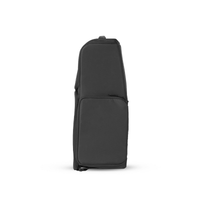 WANDRD CAMERA CUBE Pro Deep