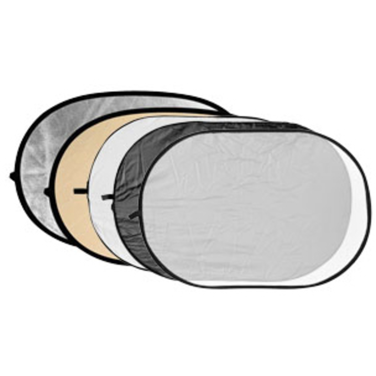 Godox Reflektor RFT-07 Soft 5-in-1 150x200cm