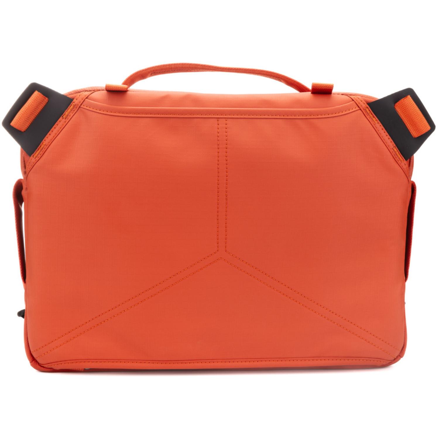 Calumet PRIME Sling 10L rotbraun