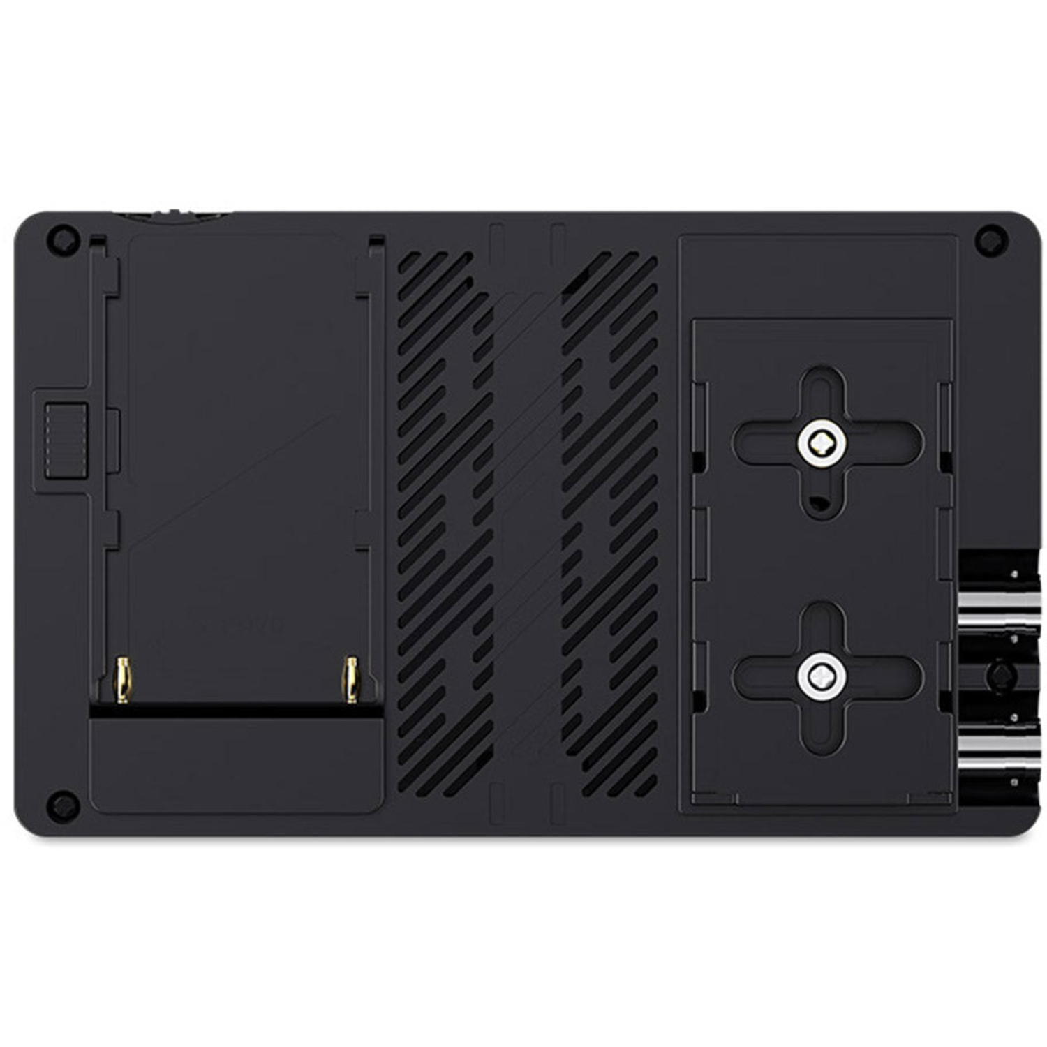 Feelworld Fieldmonitor FW568S 6"