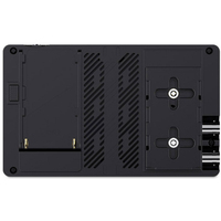 Feelworld Fieldmonitor FW568S 6"