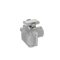 SmallRig Universal Power Bank Halterung 2790