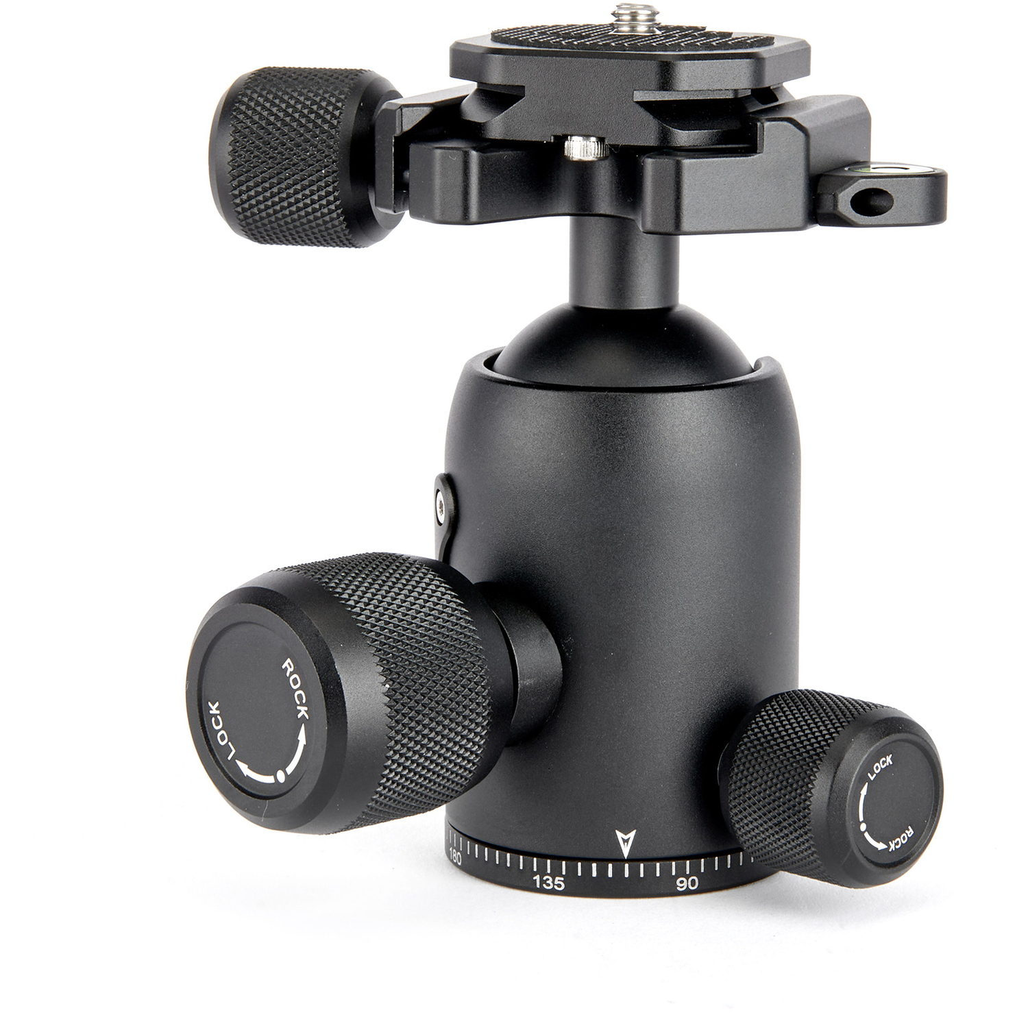 3 Legged Thing Airhed VU Black Darkness