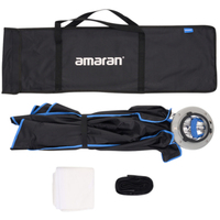 Amaran Softbox 60x90cm