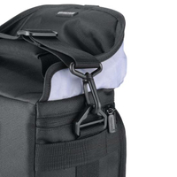 Cullmann Panama Maxima 200 Tasche