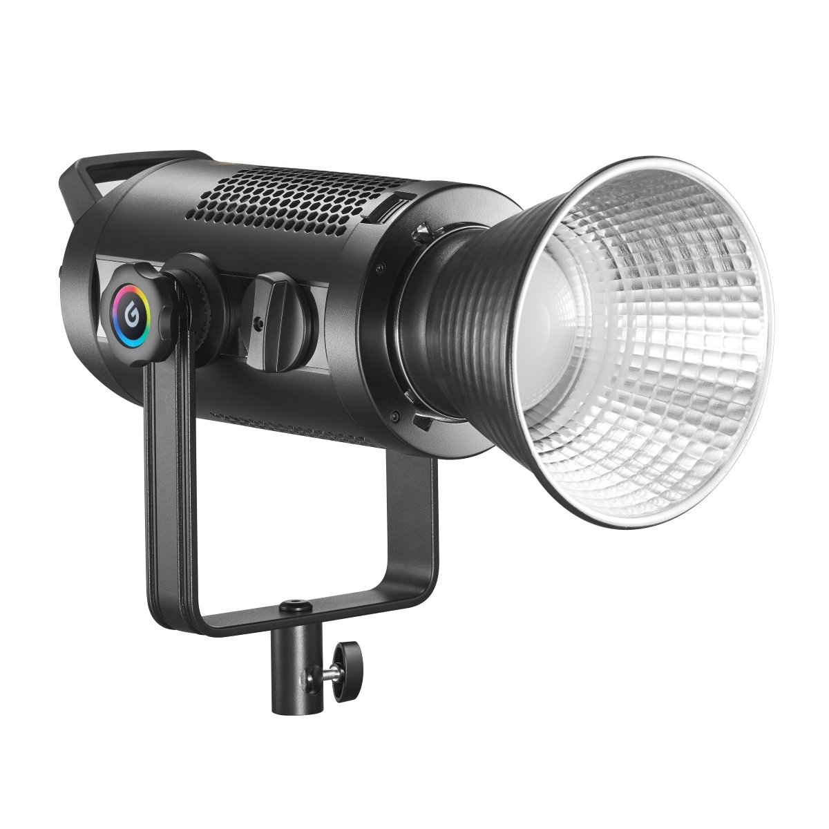Godox SZ150R - Zoombare RGB LED Leuchte