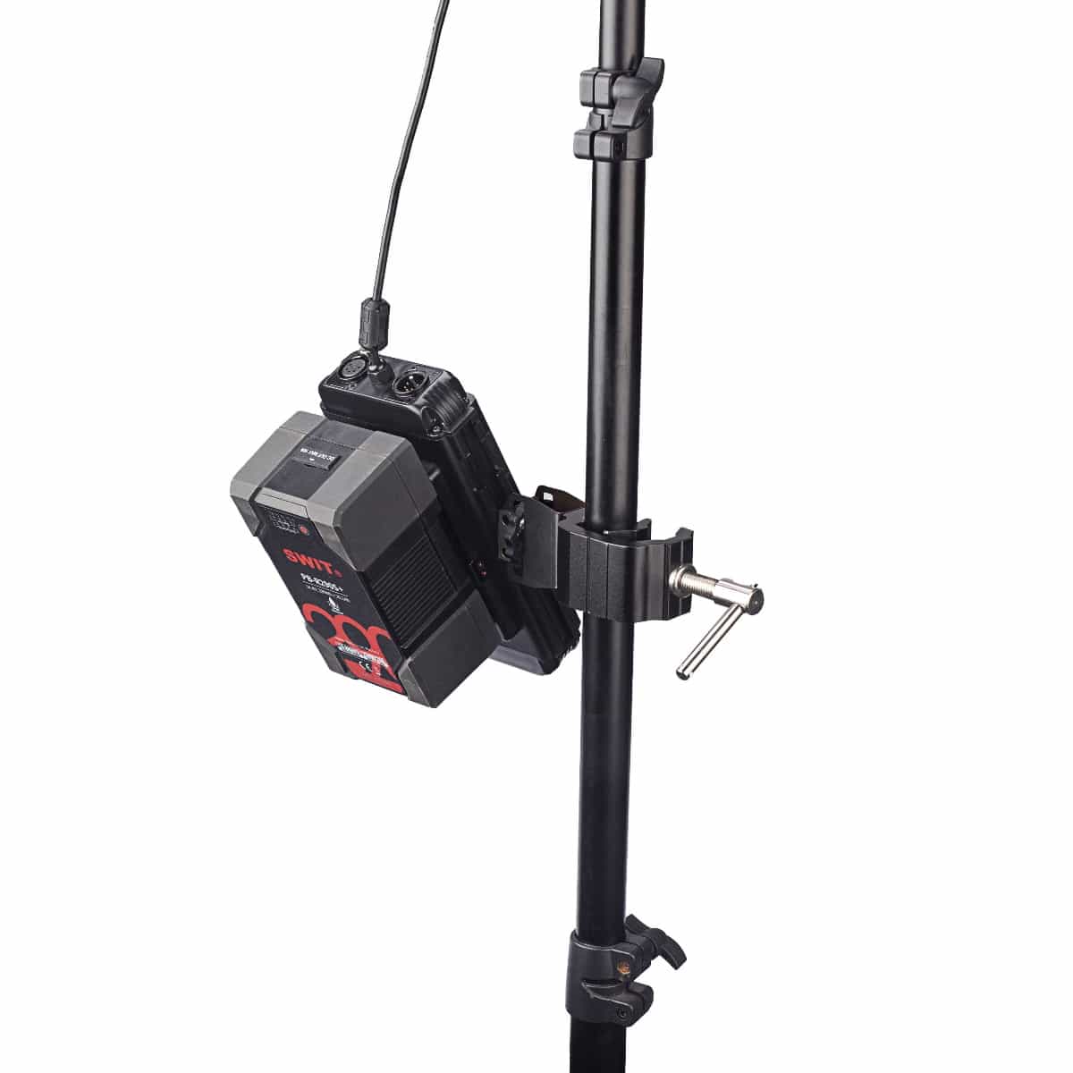 SWIT SL-100P Full Flexible Light, 100W
