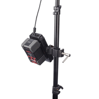 SWIT SL-100P Full Flexible Light, 100W