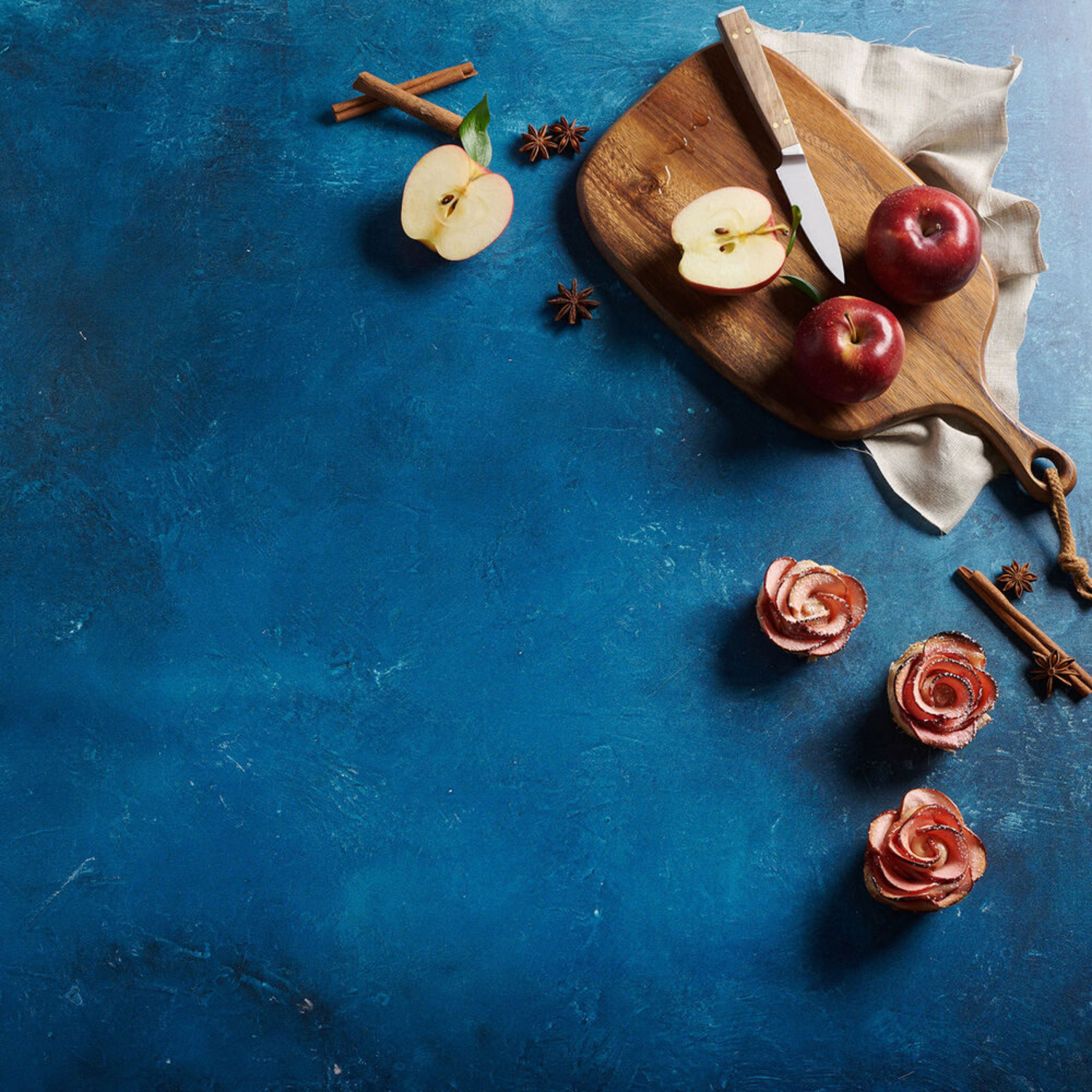 V-Flat World Duo Board Cobalt Blueberry/Cranberry Crimson XL