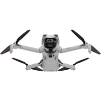 DJI Lito 1 Fly More Combo