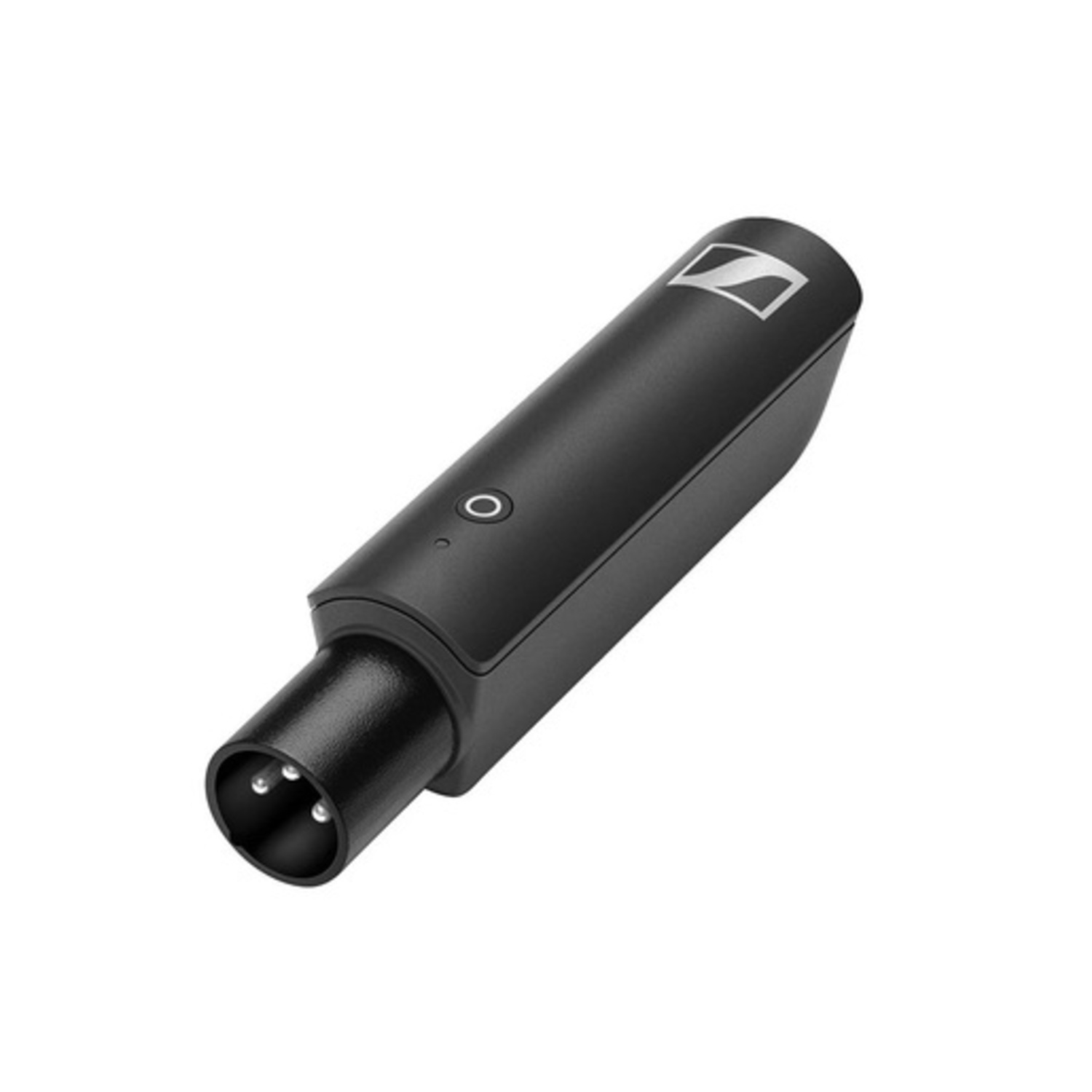 Sennheiser XSW-D Mikrofon-Set